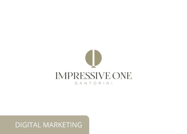impressiveone digitalmarketing