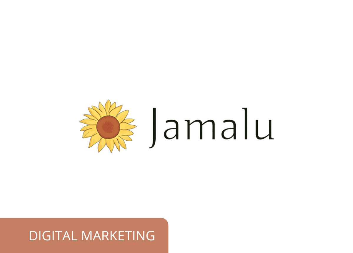 jamalu digitalmarketing