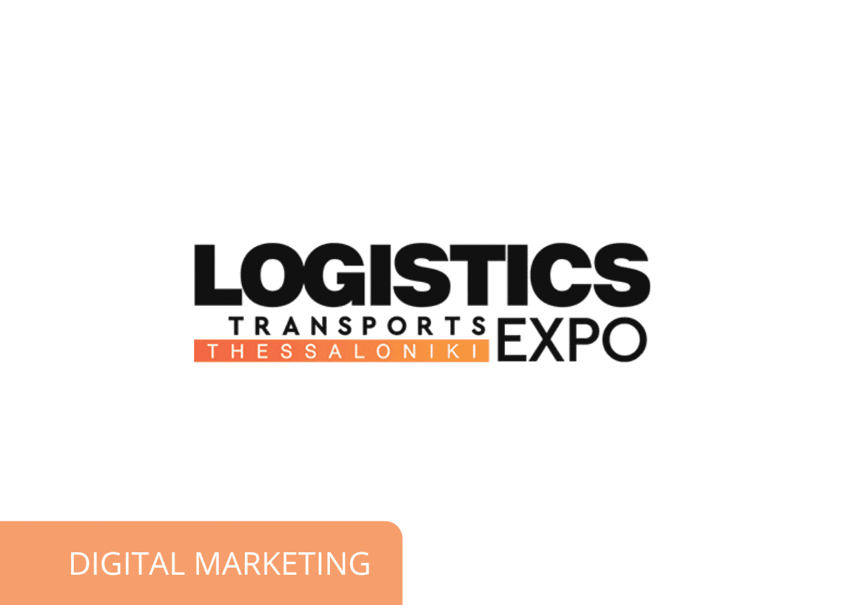 logisticsandtrasportexpo digitalmarketing
