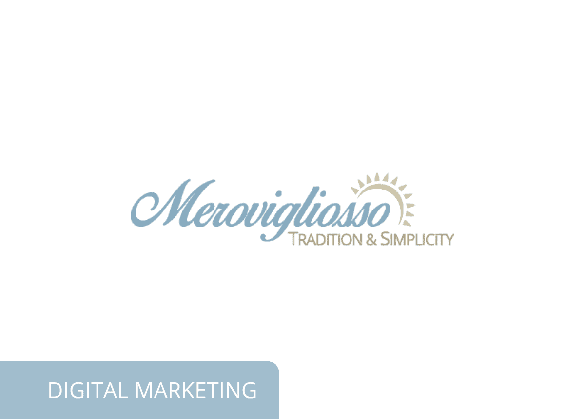 merovigliosso digitalmarketing
