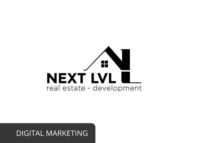 nextlvl digitalmarketing
