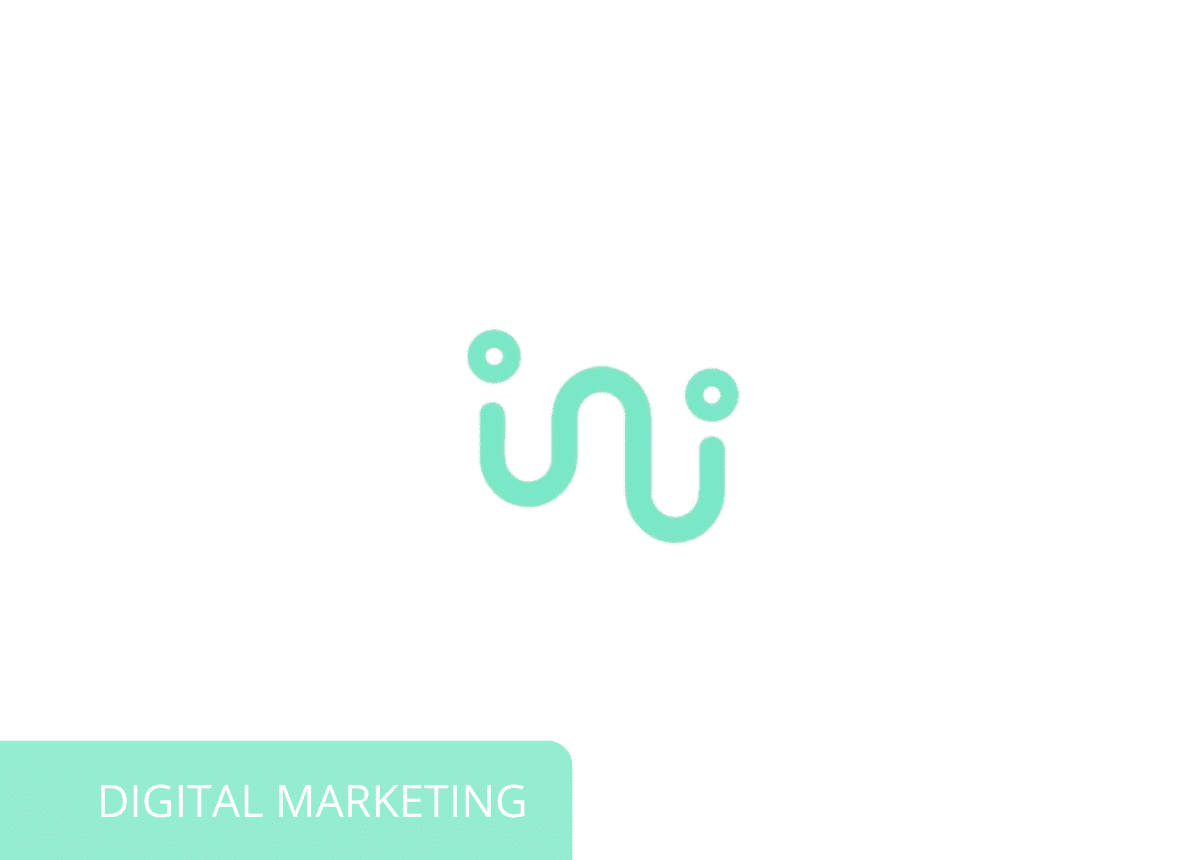 worldcitytrail digitalmarketing