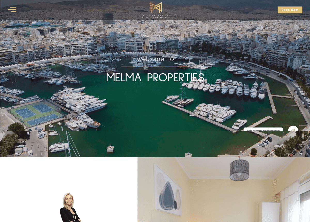 ABOUTNET CLIENTS 2024 11 29T133806.101
