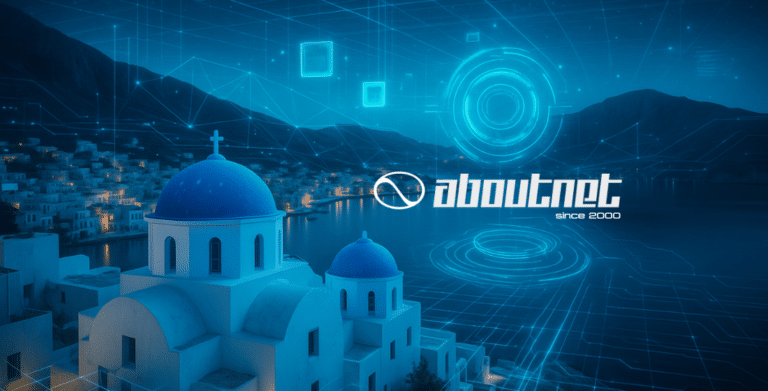 KALYMNOS website NEWS