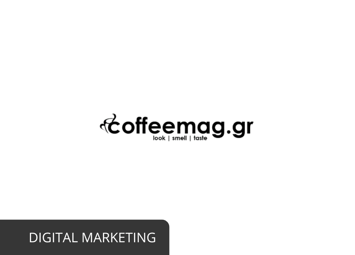 coffeemag digitalmarketing