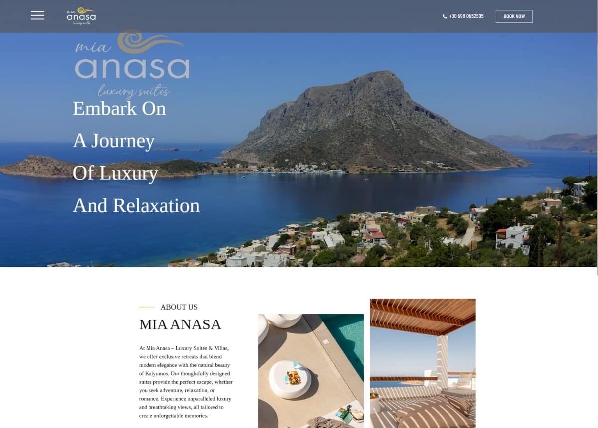 mianasakalymnos.com