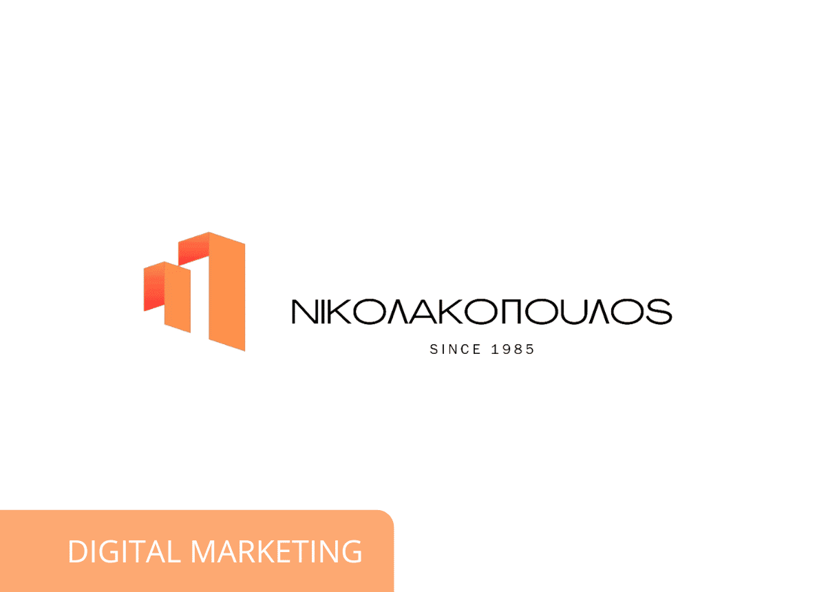 nikolakopoulos digitalmarketing
