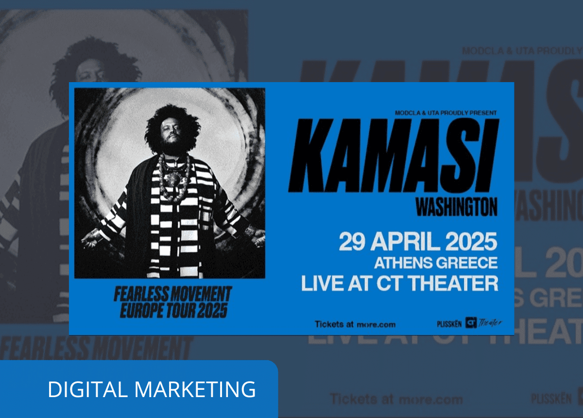 kamasi digitalmarketing