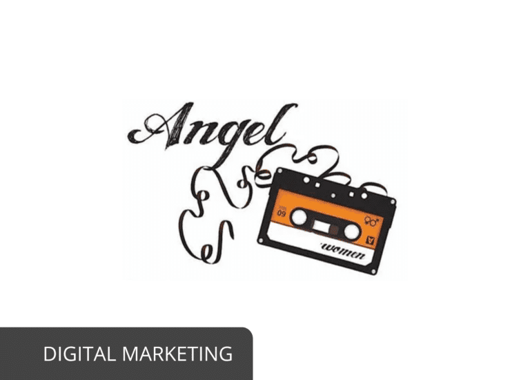 angelstore.gr digitalmarketing