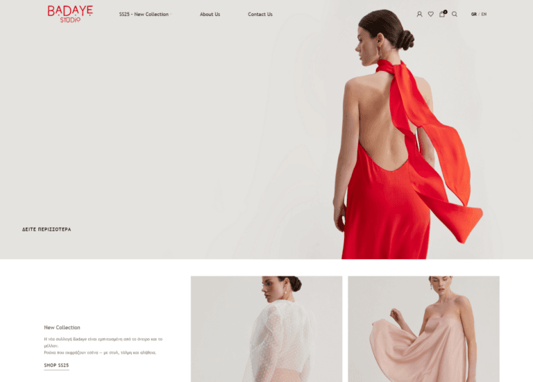 badayestudio.gr