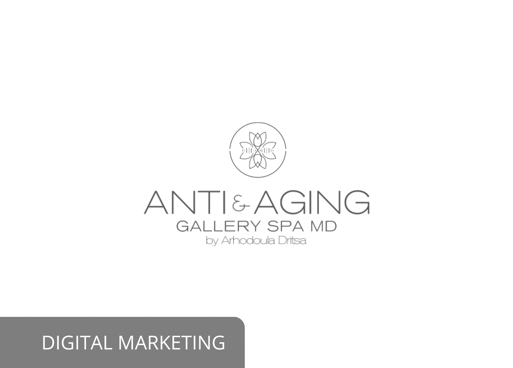 galleryspa.gr digitalmarketing