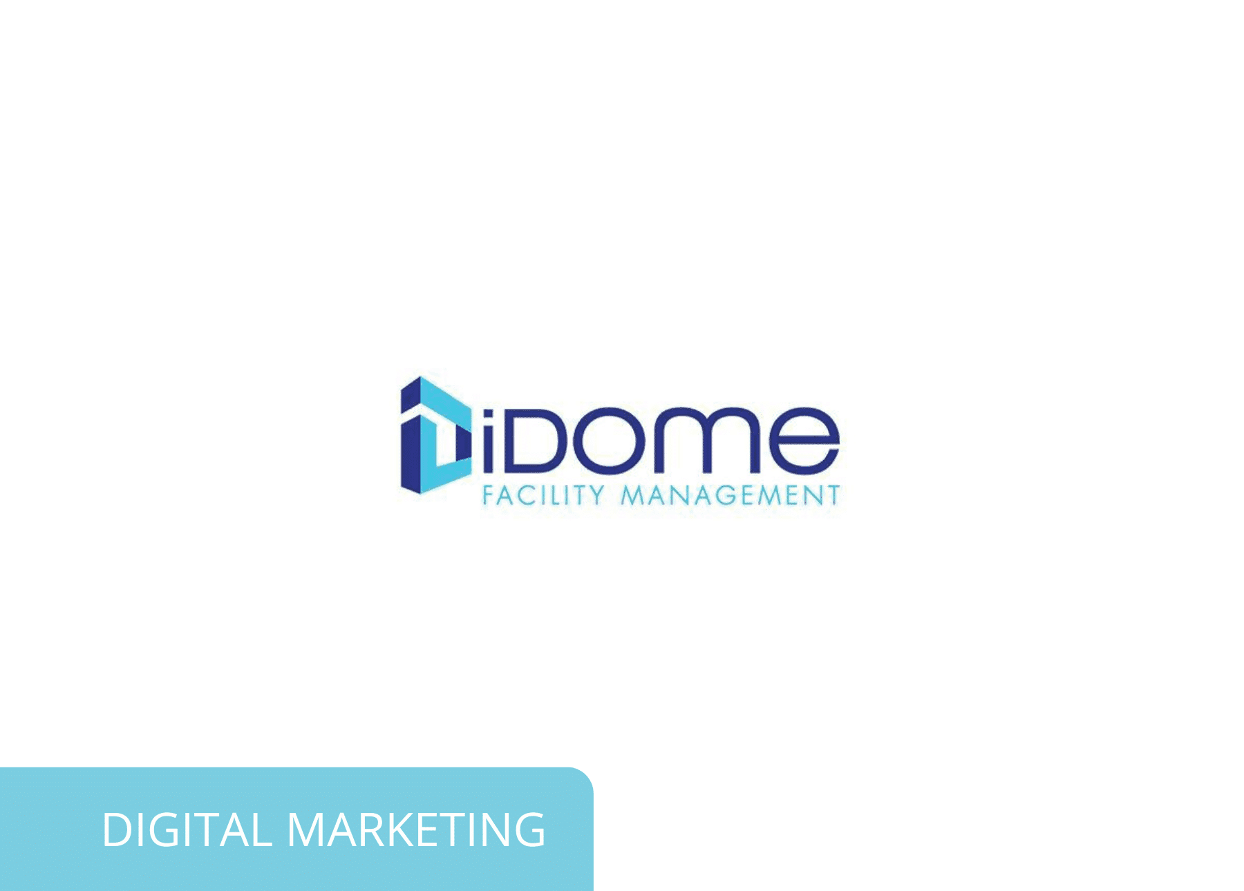 idome.gr digitalmarketing
