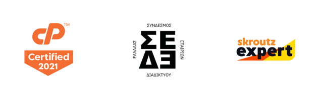 κατασκευή ιστοσελίδων Αθήνα