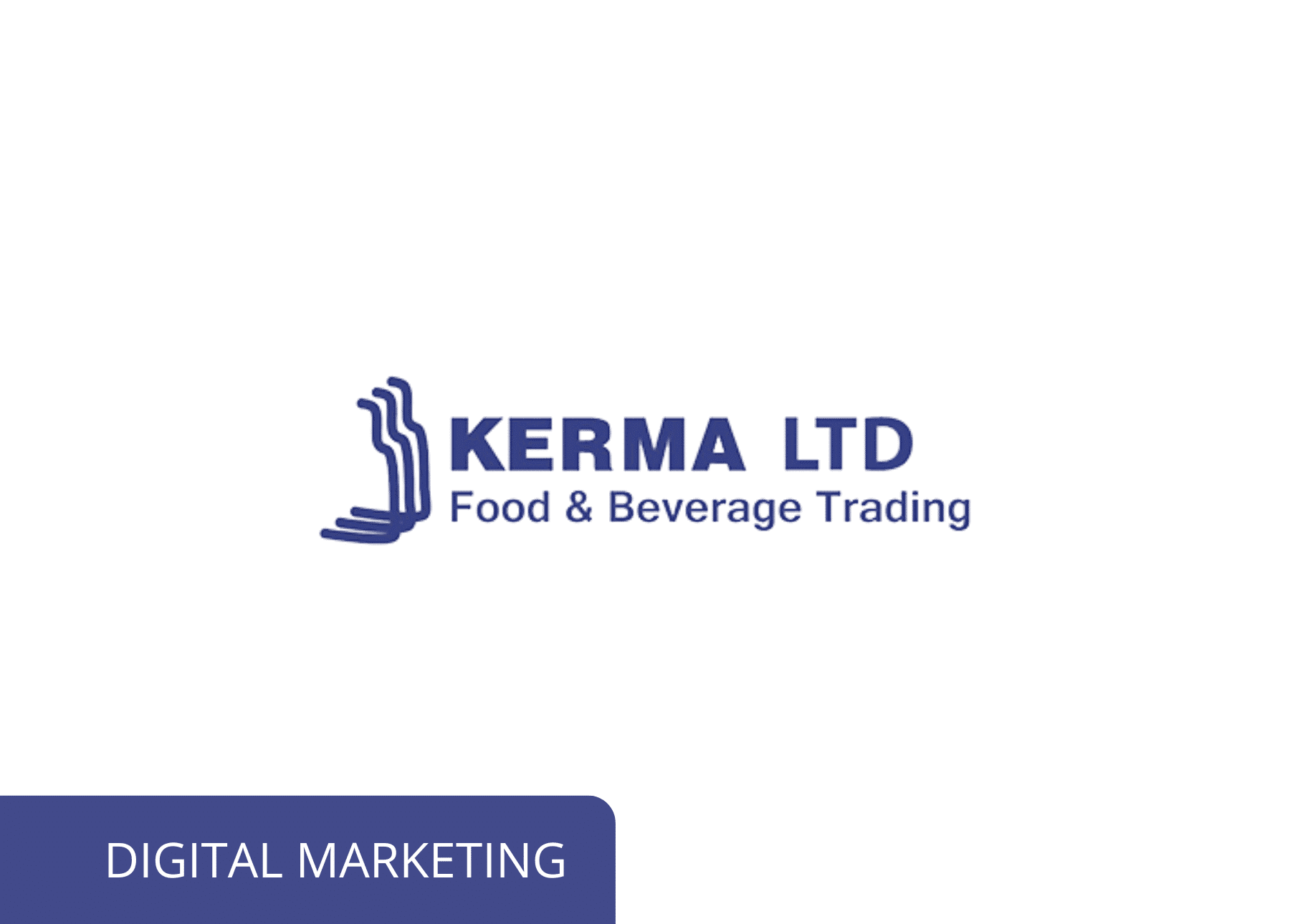 kerma.gr digitalmarketing