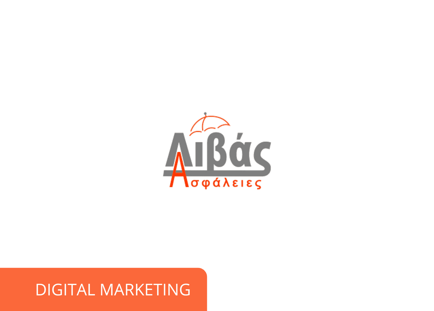 livasinsurance.gr digitalmarketing