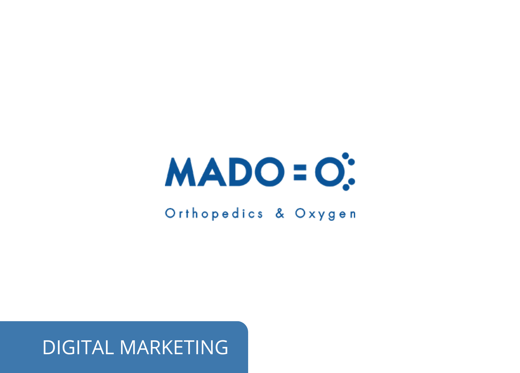madomedical.gr digitalmarketing