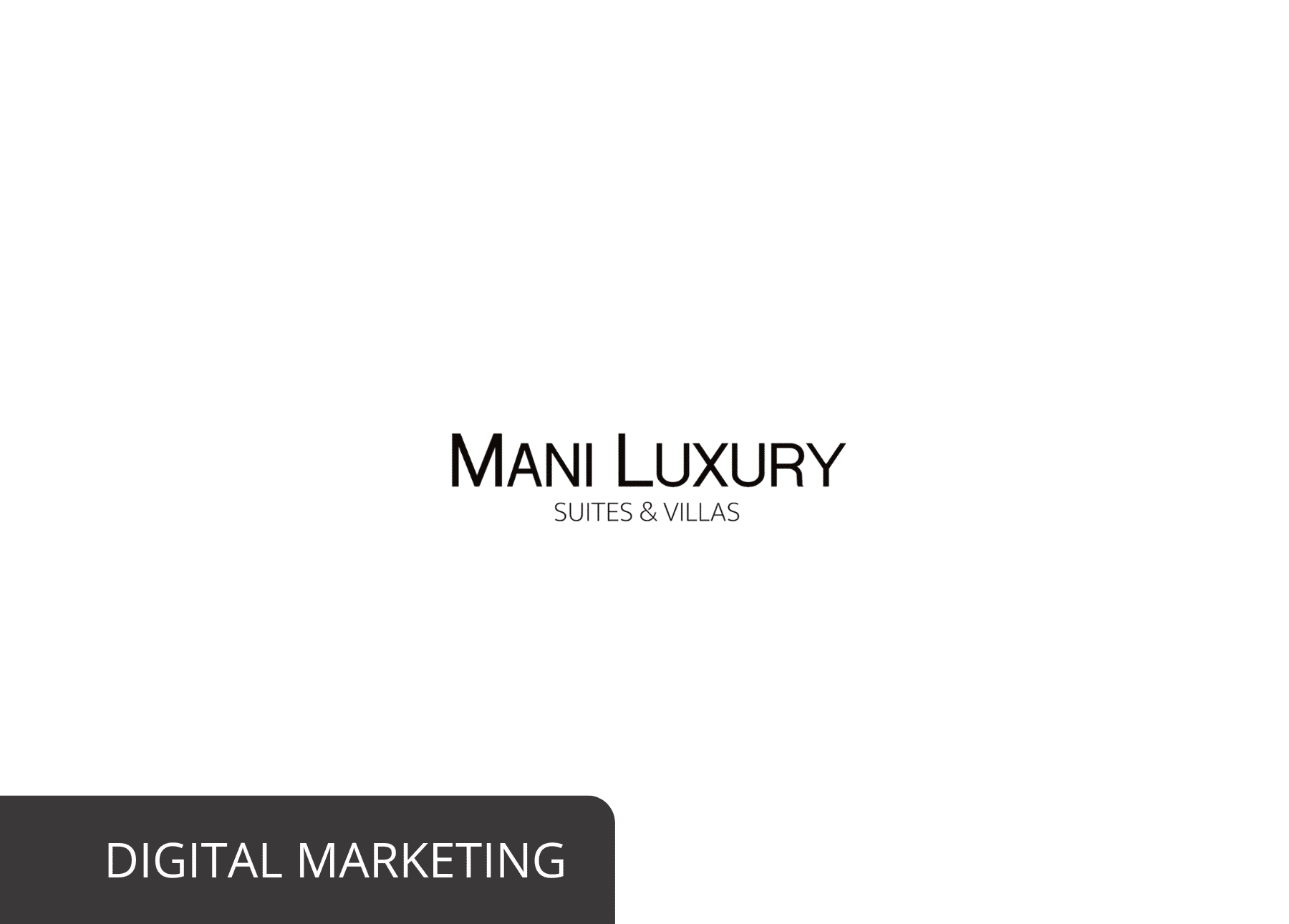 maniluxurysuites.gr digitalmarketing