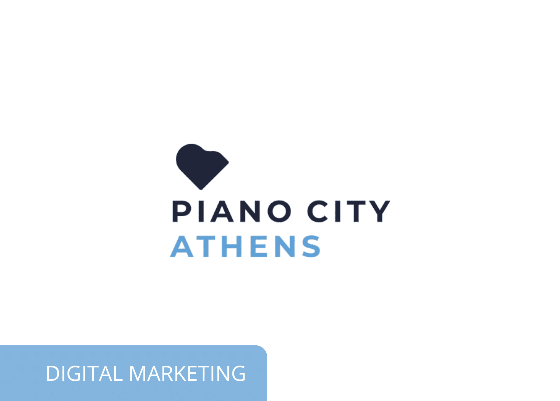 pianocityathens.gr digitalmarketing