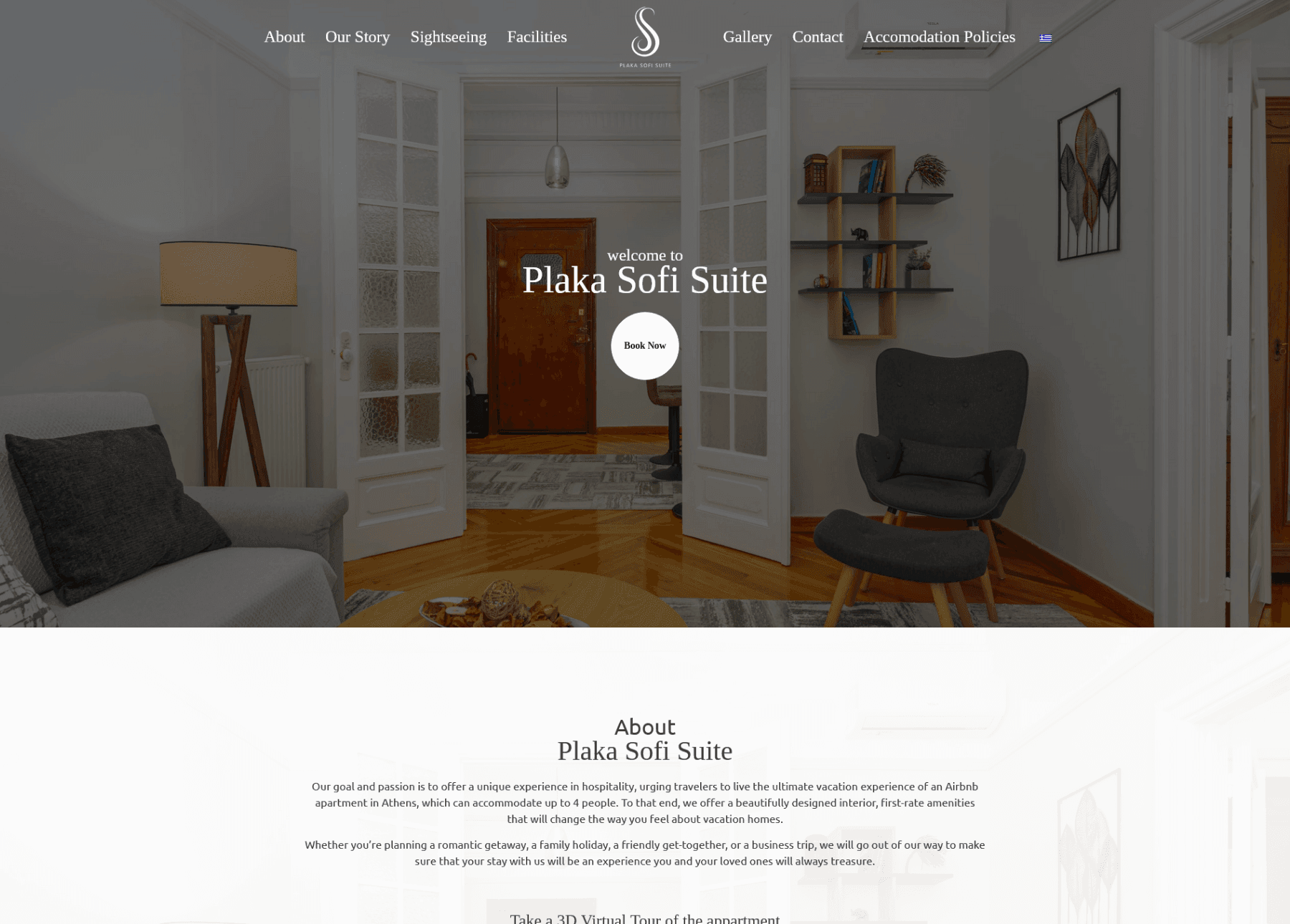 plakasofisuite.com