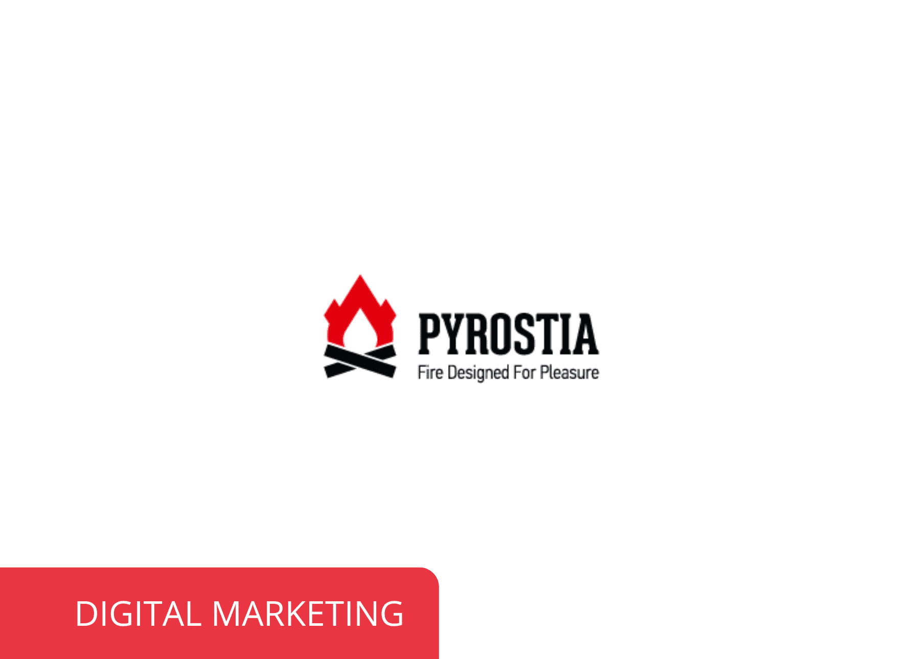 pyrostia.gr digitalmarketing