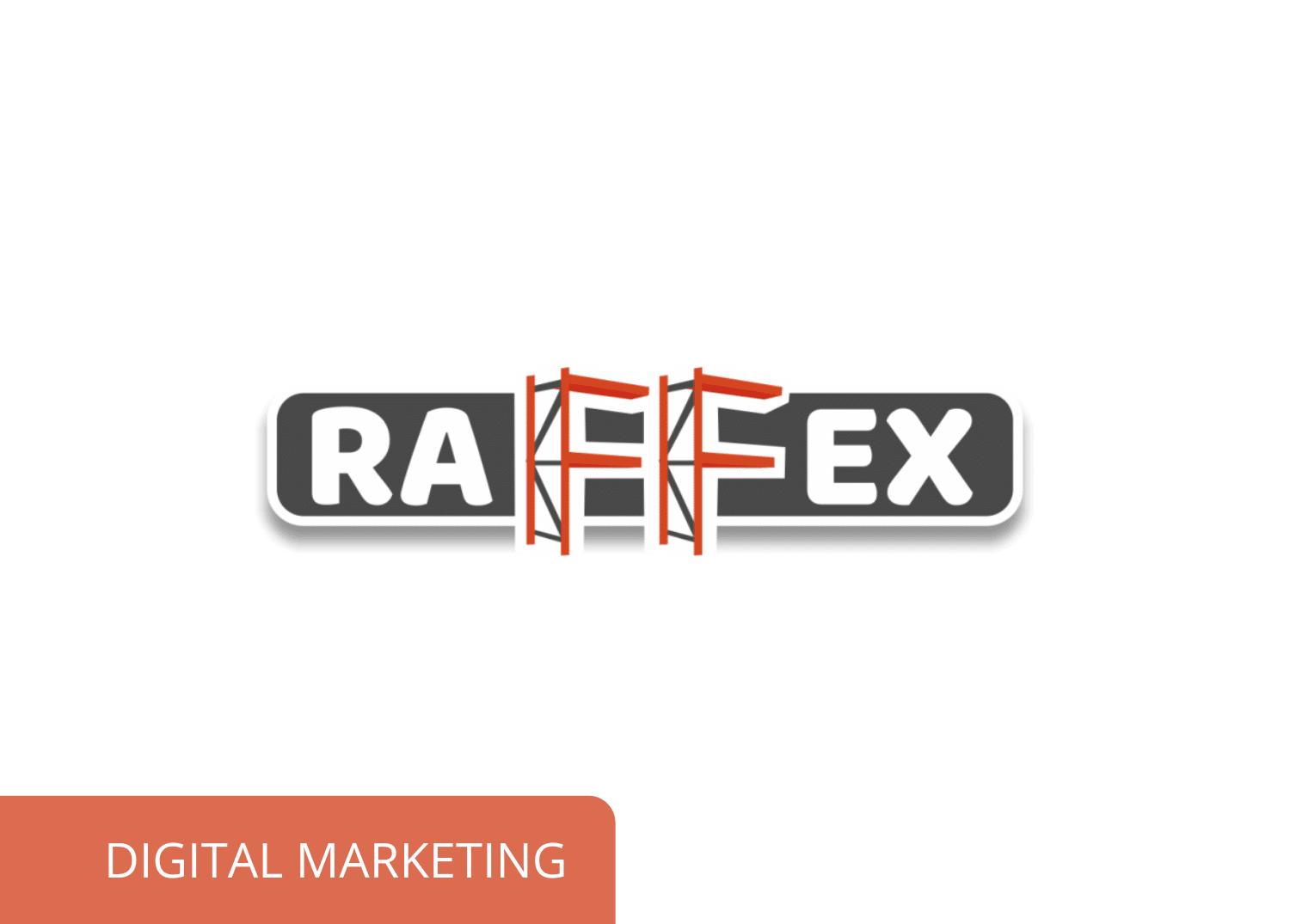 raffex.gr digitalmarketing