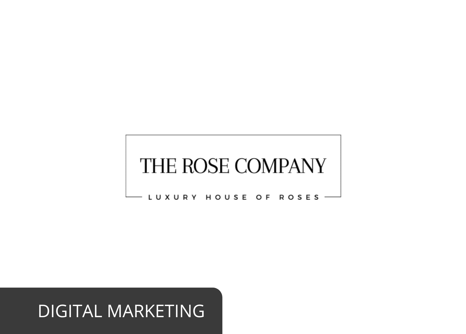therosecompany.eu digitalmarketing