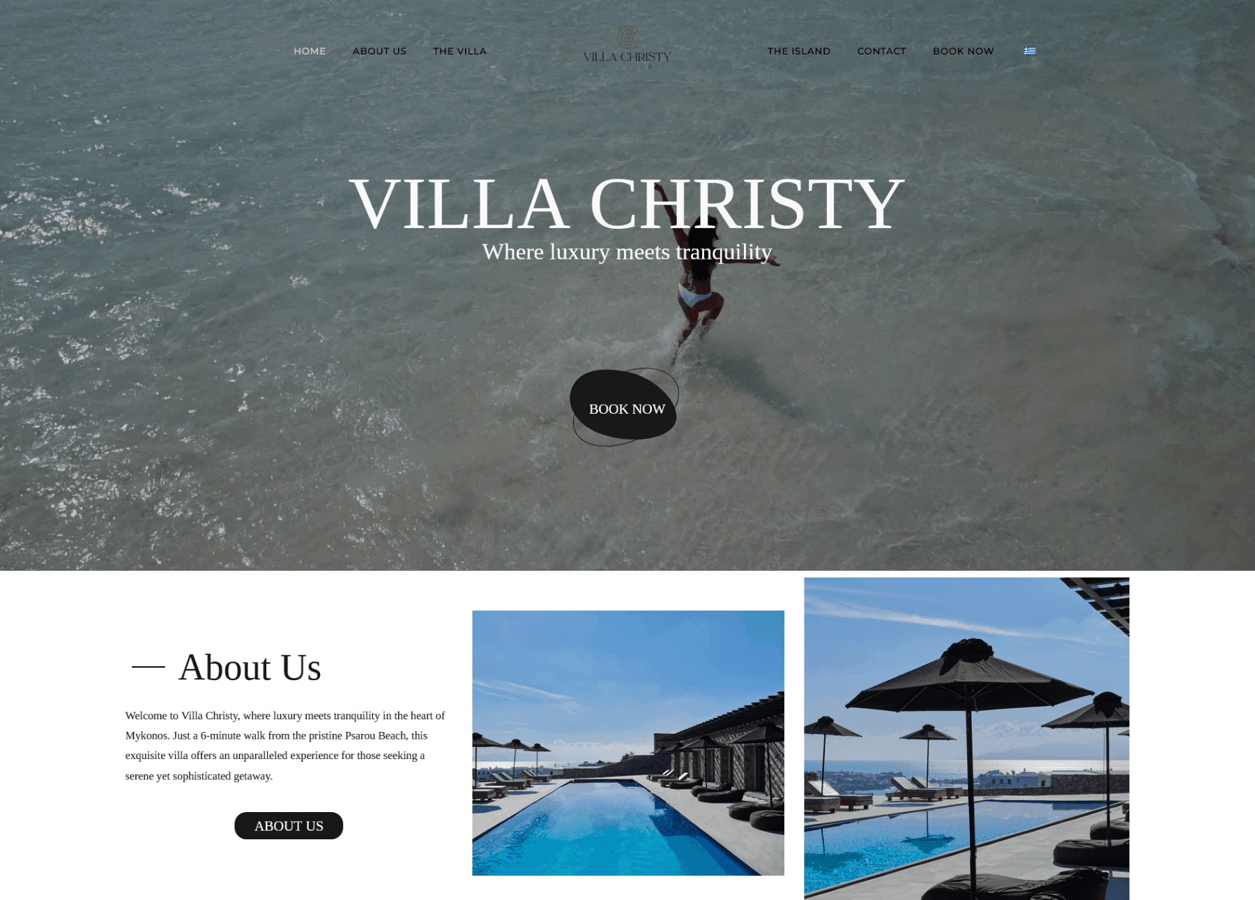 villachristymykonos.com