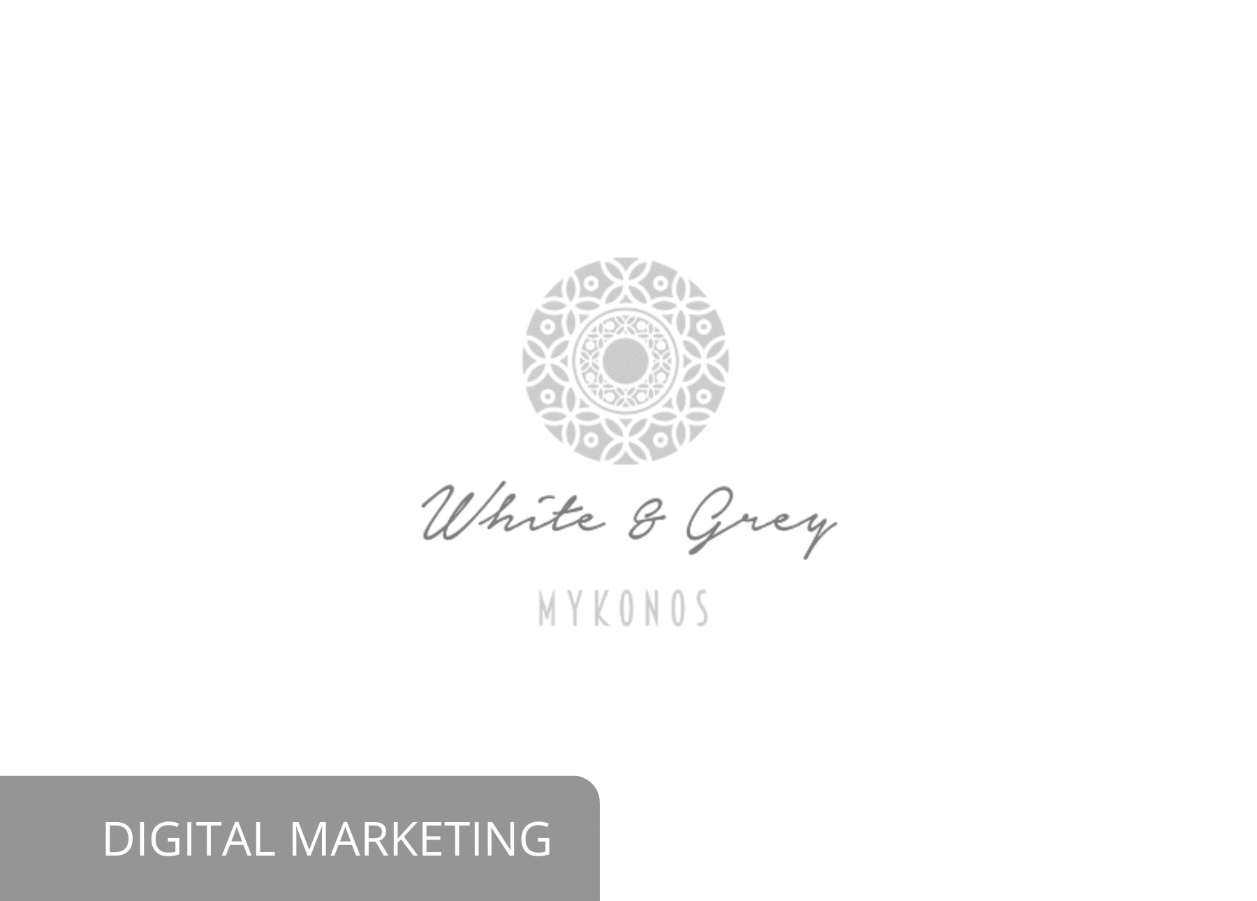 whiteandgreymykonos.com digitalmarketing