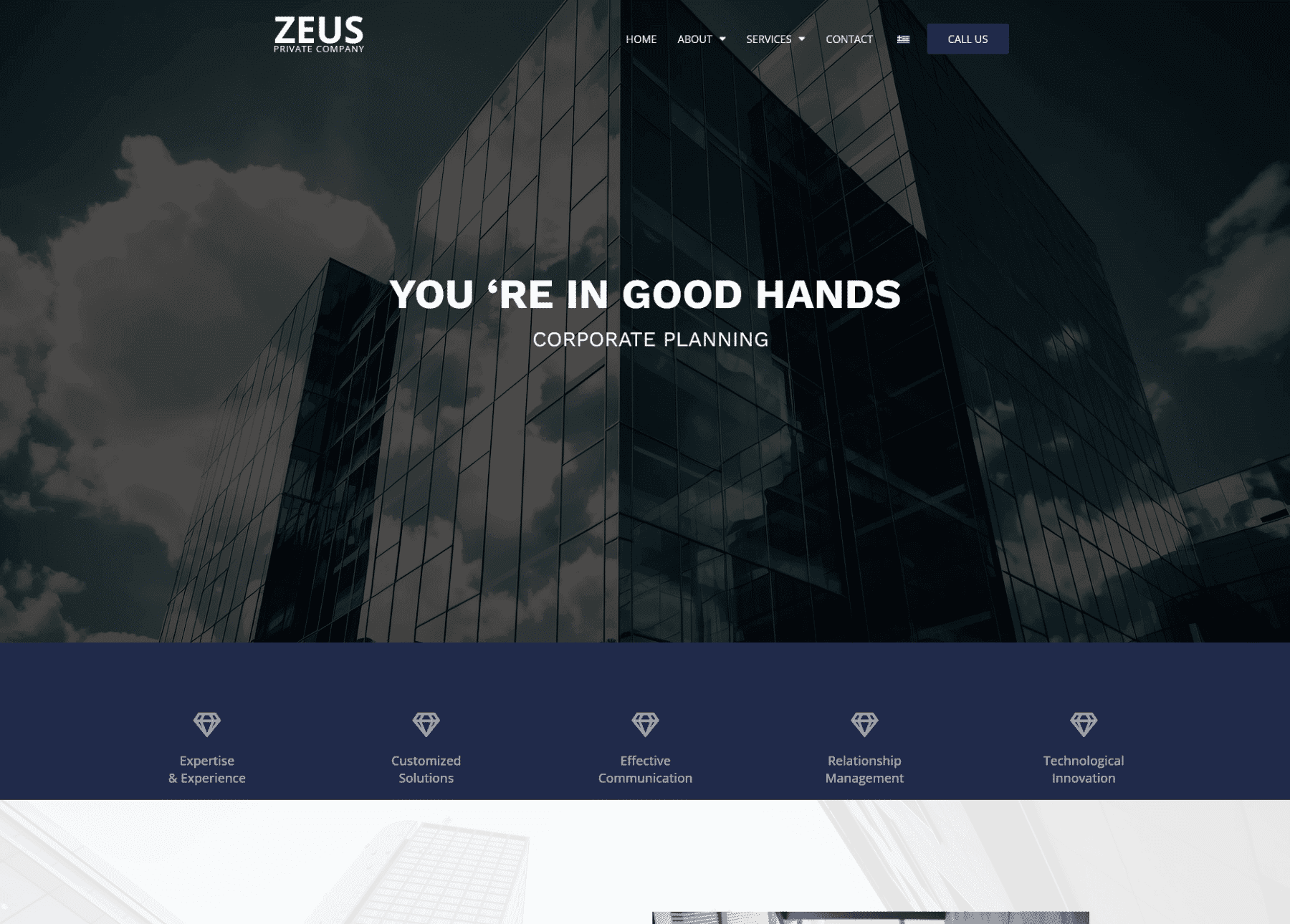 zeuspc.gr