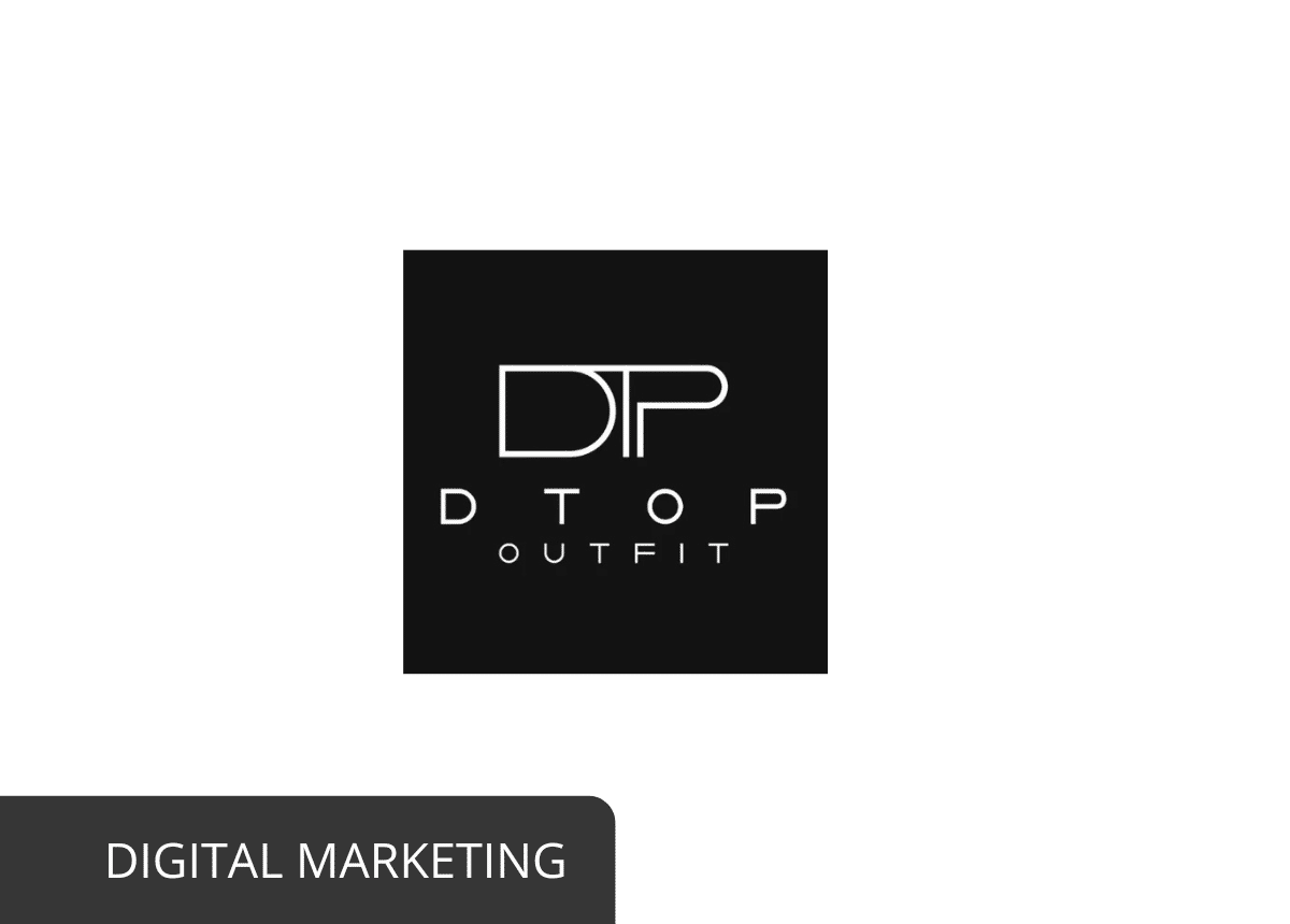 DTOP.gr digitalmarketing