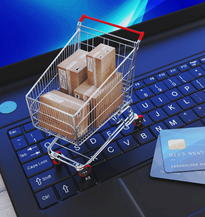 eBay Store – Aboutnet