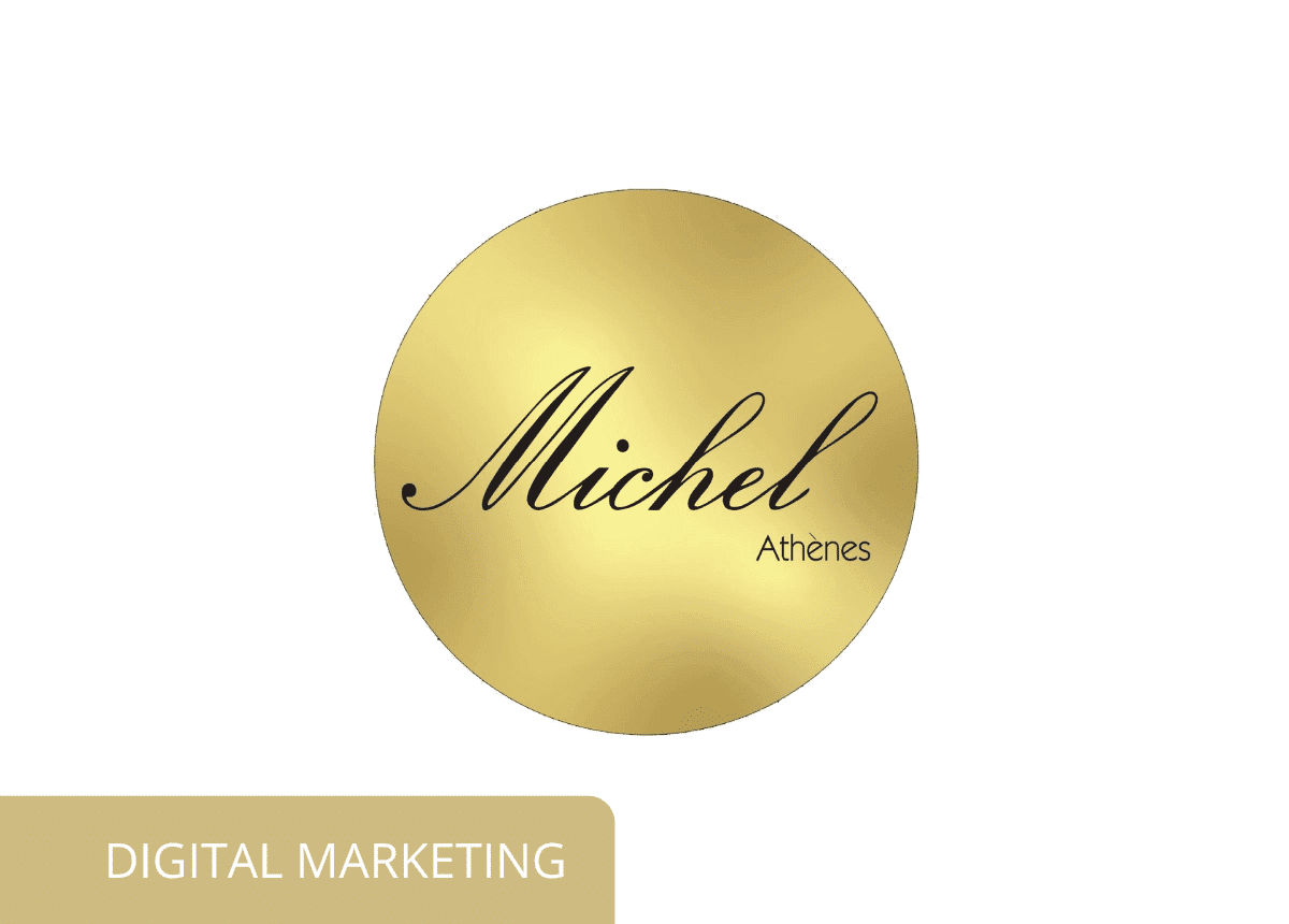 Michel digitalmarketing2