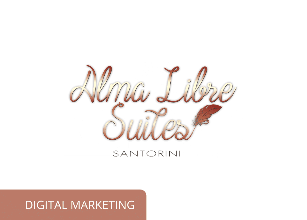 almalibresuites.com digitalmarketing