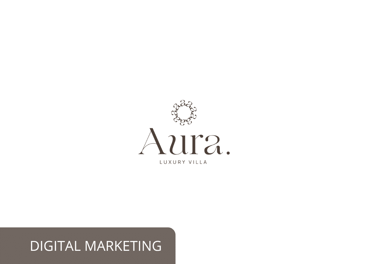 aurasantorini.com digitalmarketing