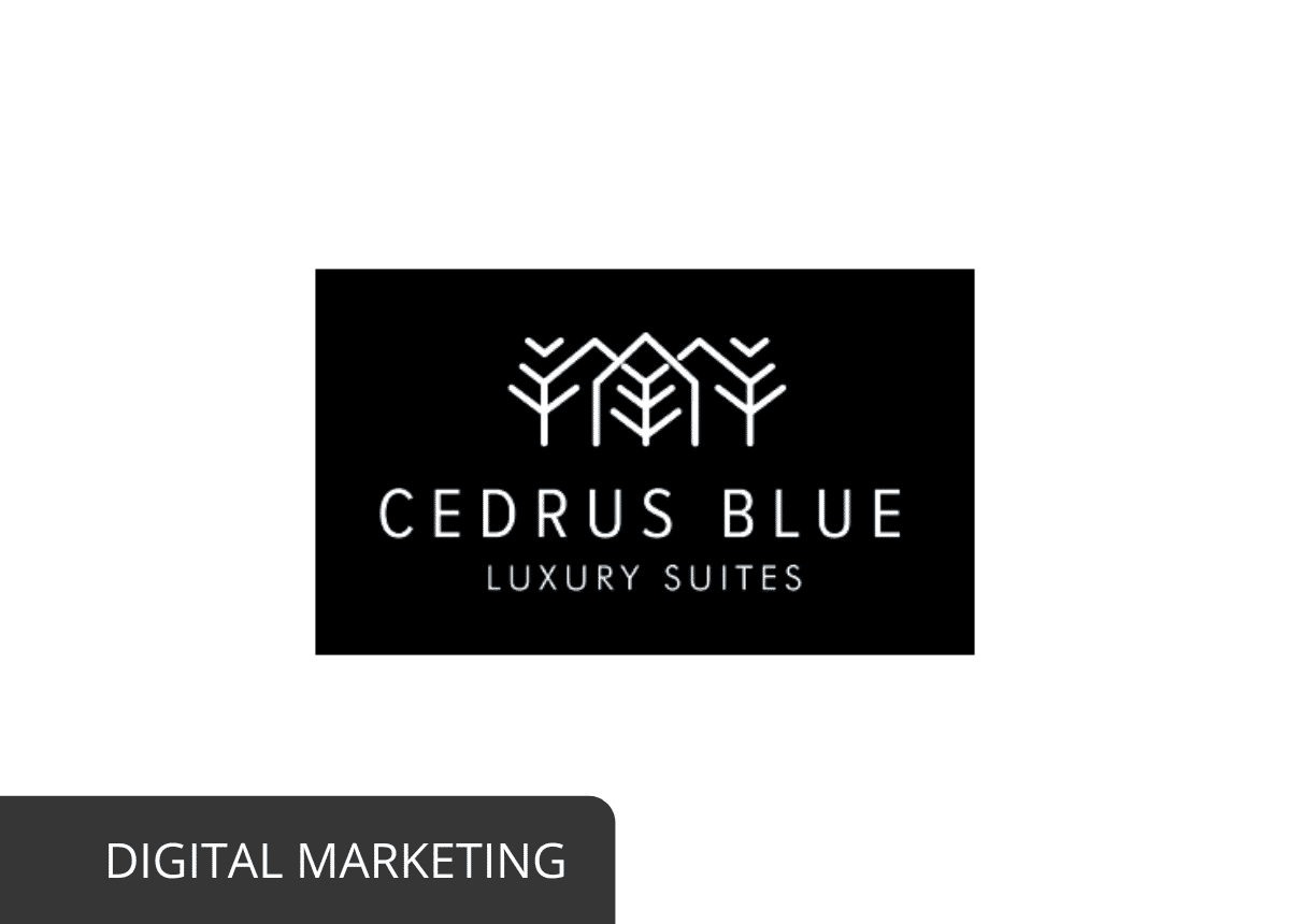 cedrusblue.com digitalmarketing