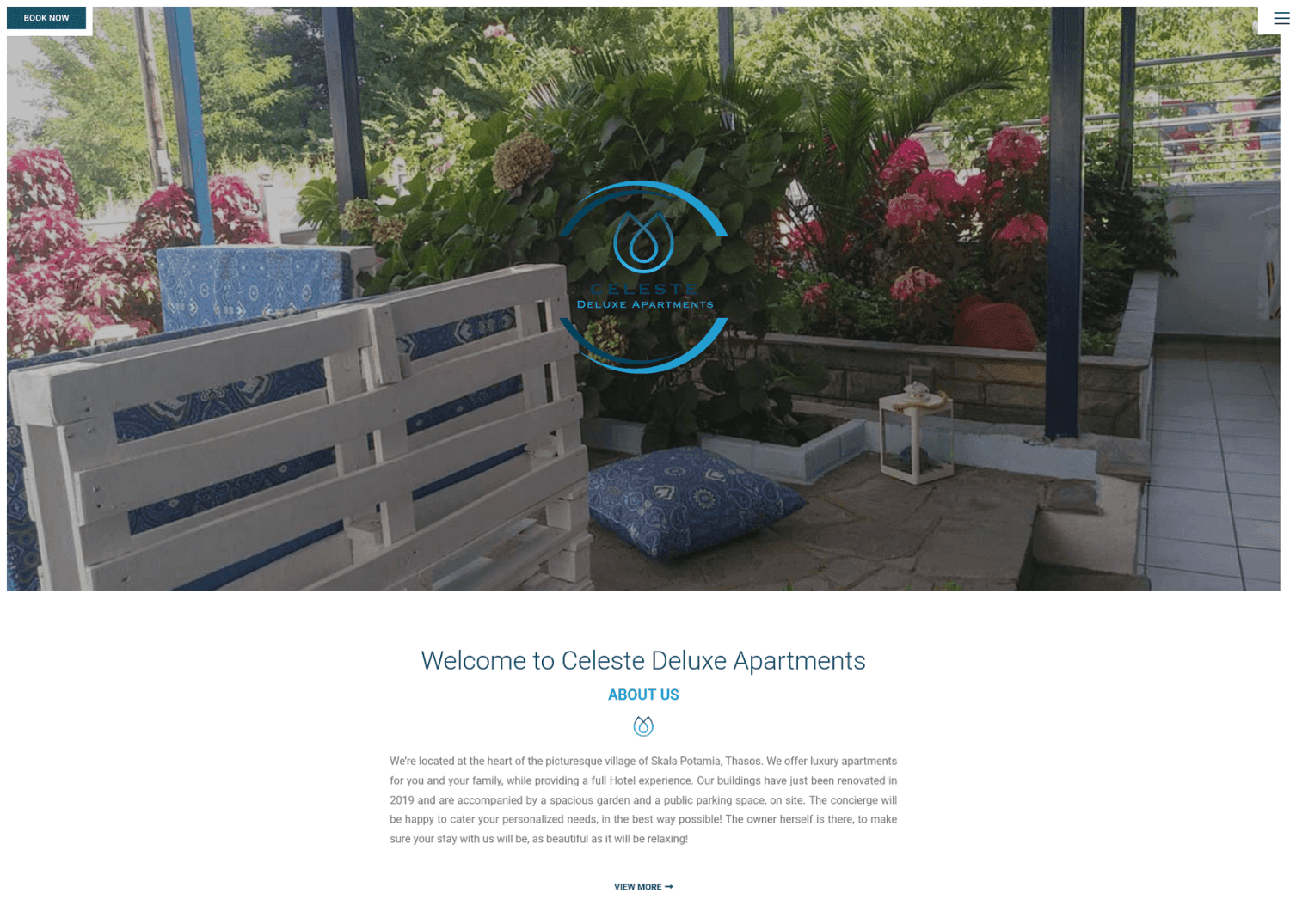 celestethassos.com
