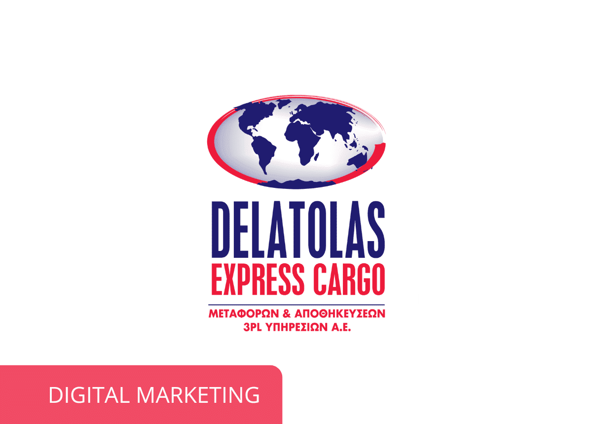 delatolas.com digitalmarketing