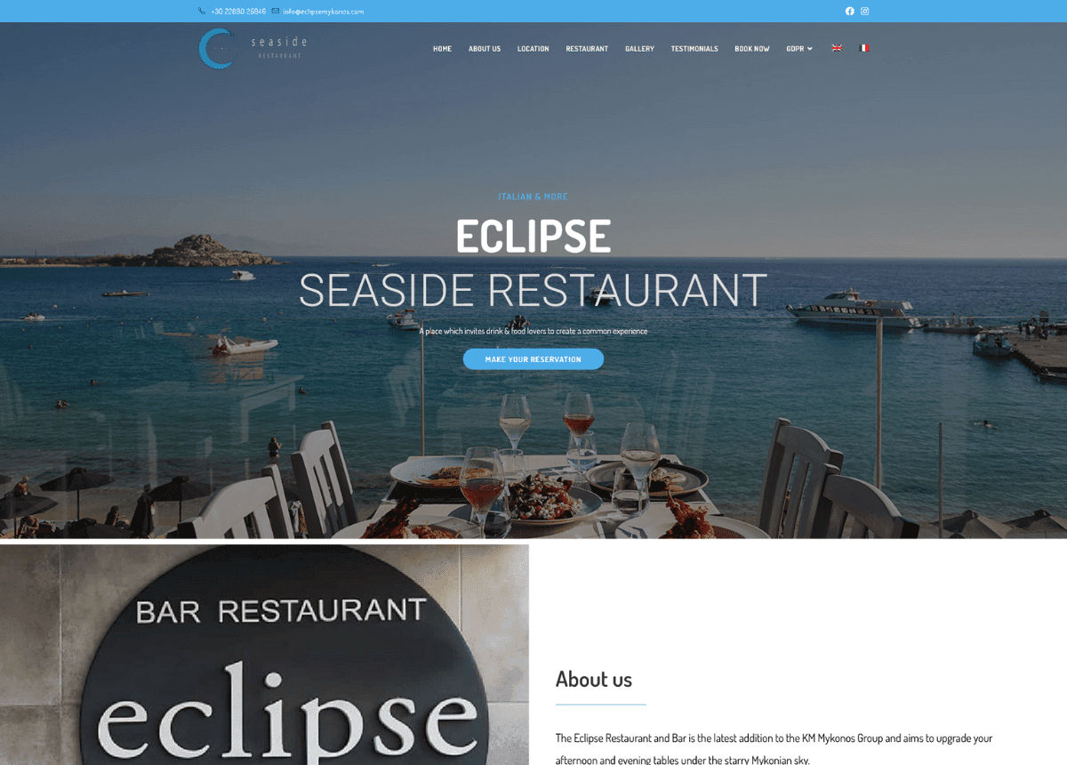 eclipsemykonos.com