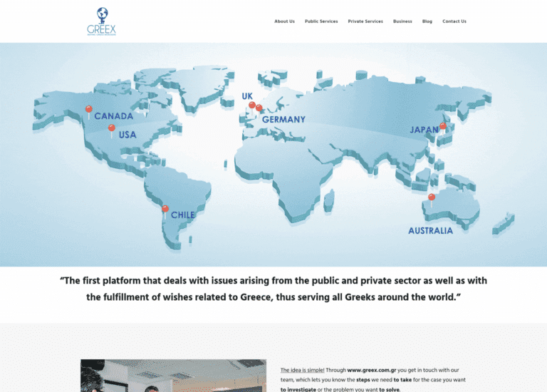 greex.com .gr