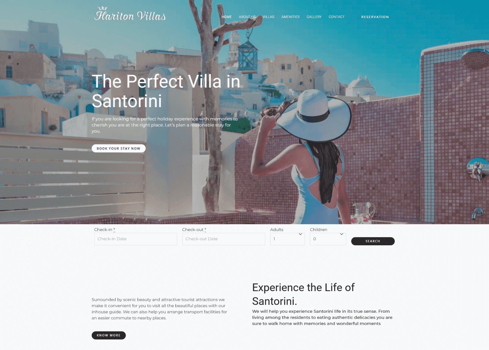haritonvillas.com