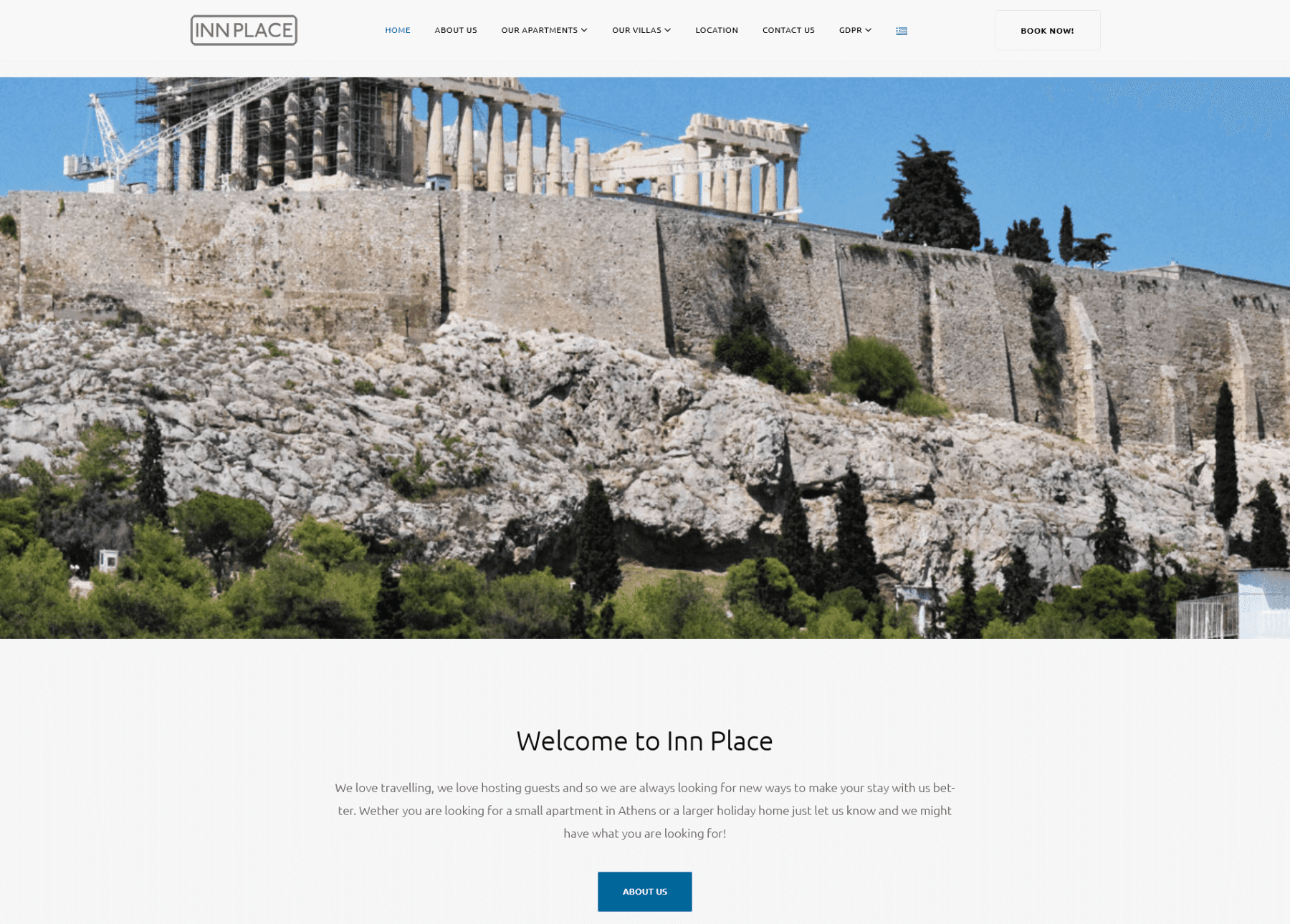 innplace.gr