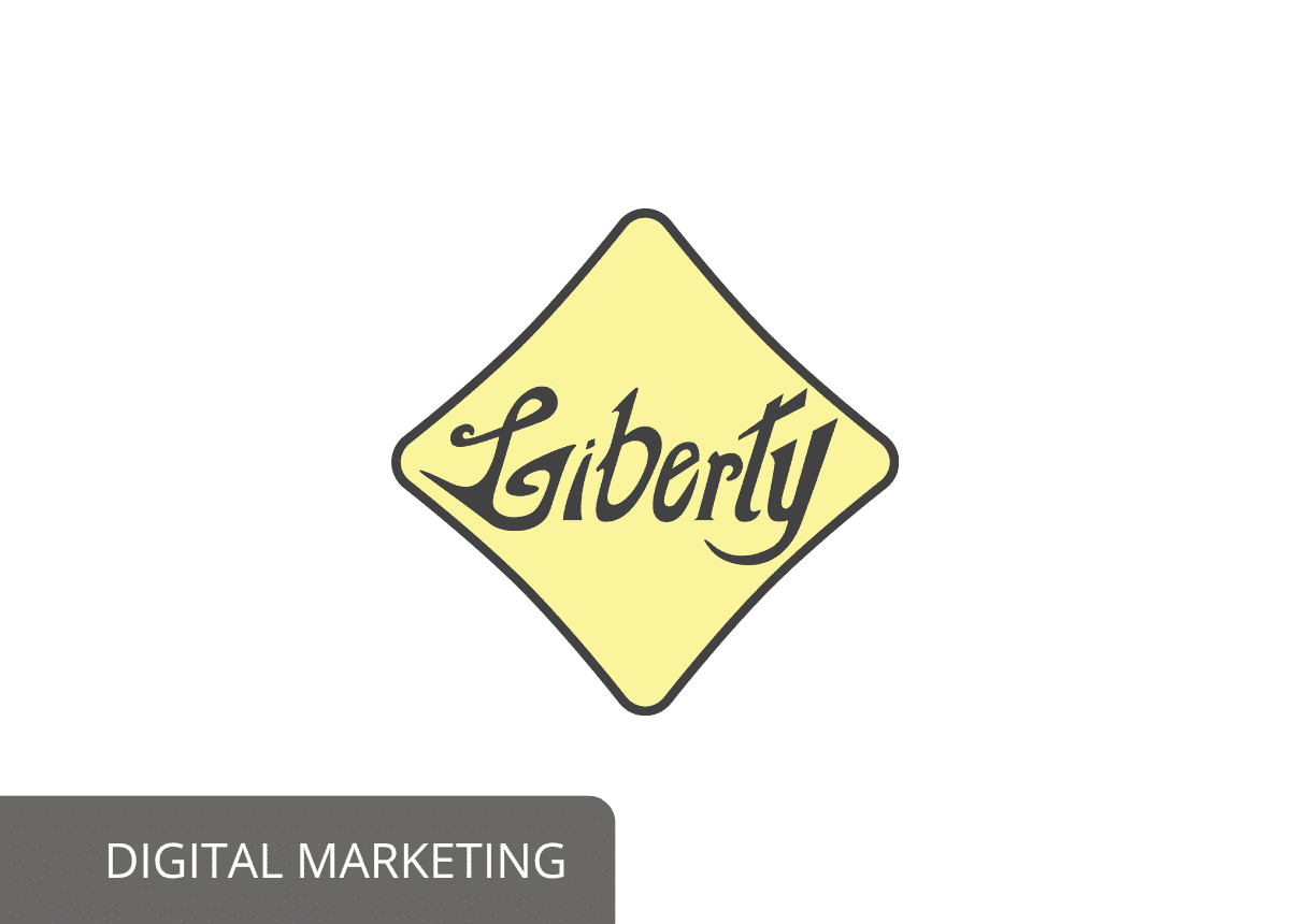 liberty int.com digitalmarketing