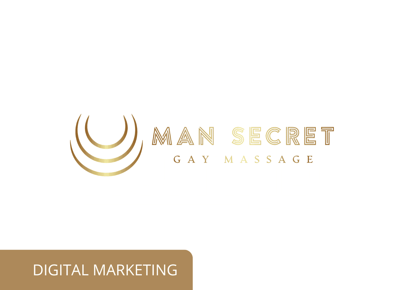 mansecret.gr digitalmarketing