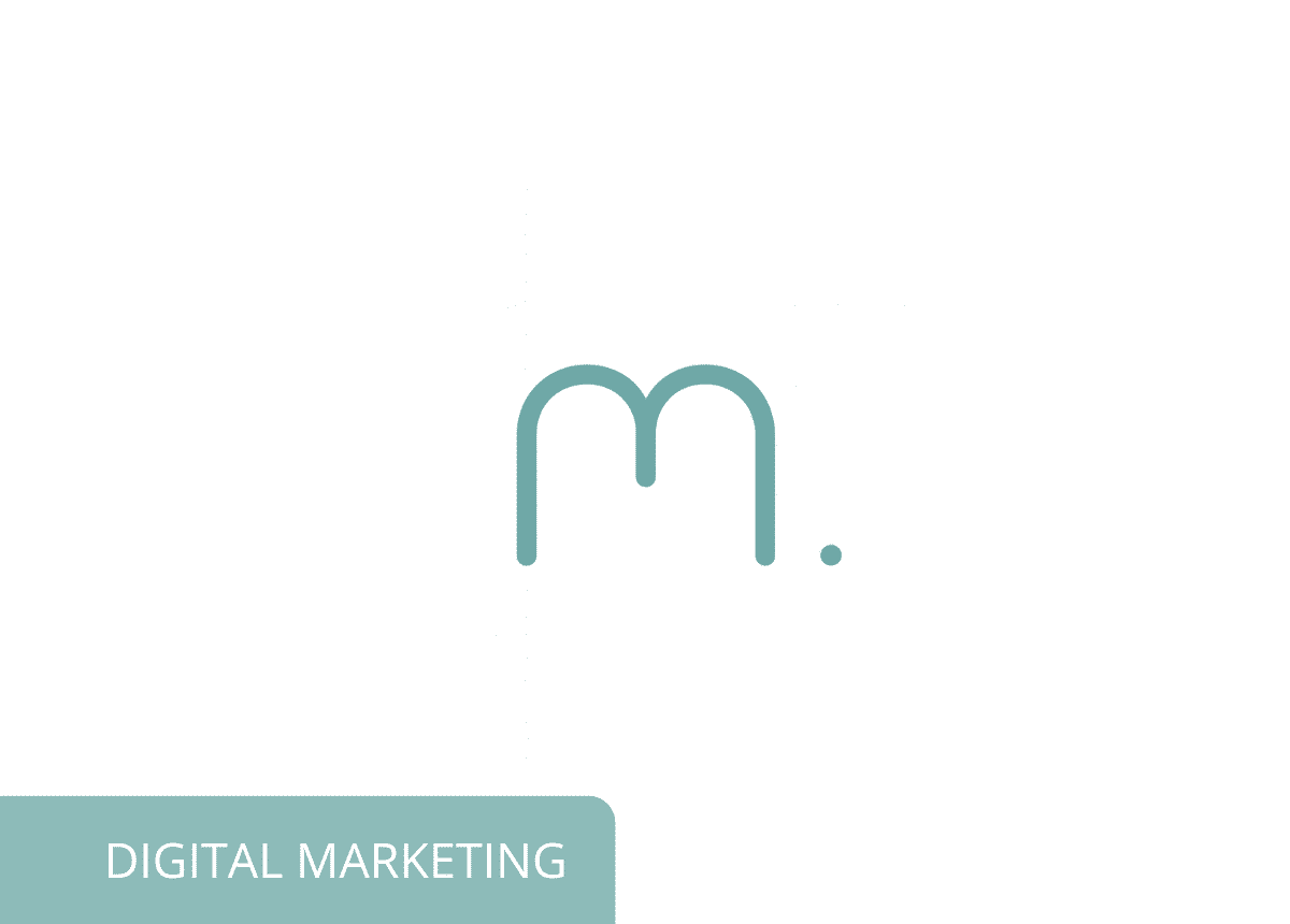 morenitaathens digitalmarketing