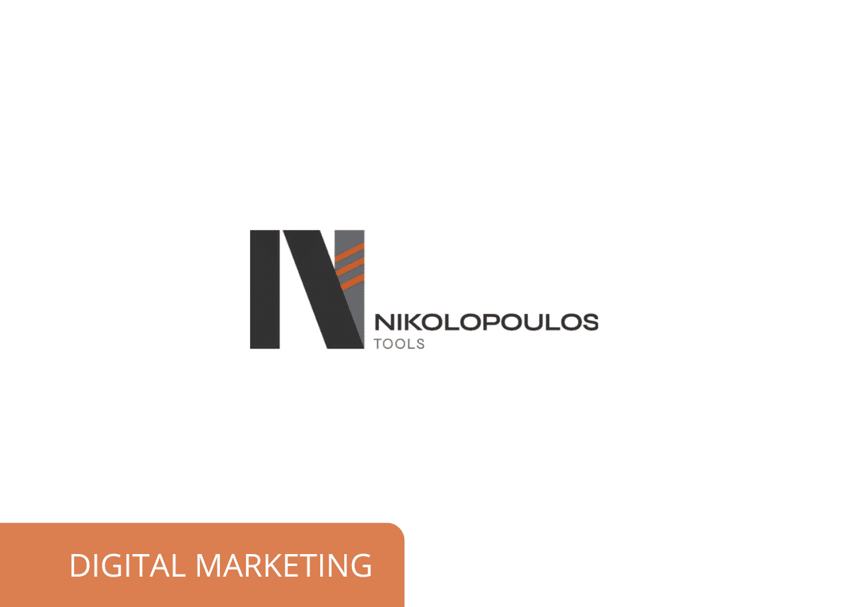 nikolopoulos.gr digitalmarketing