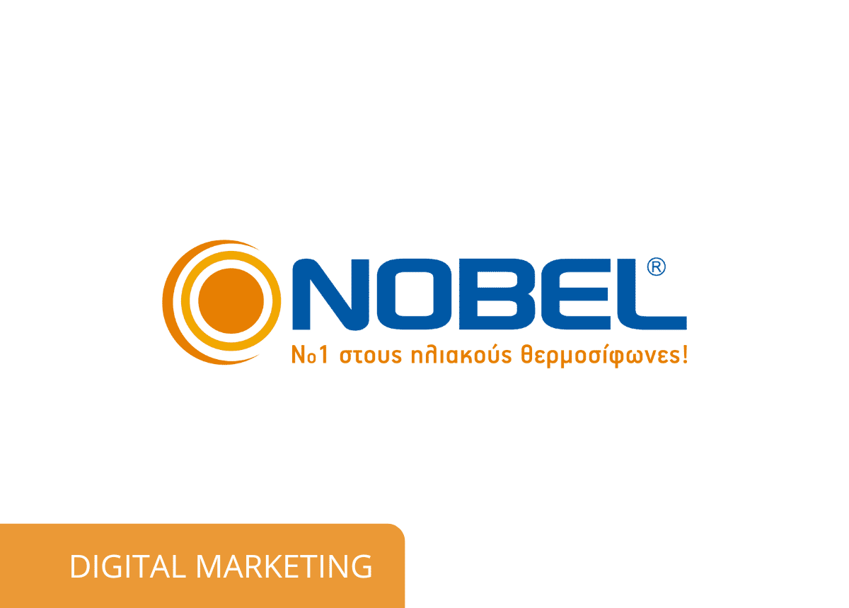 nobel.gr digitalmarketing