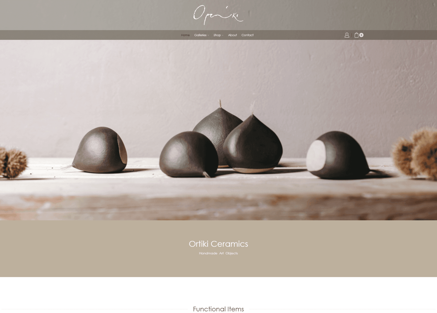 ortiki ceramics.com