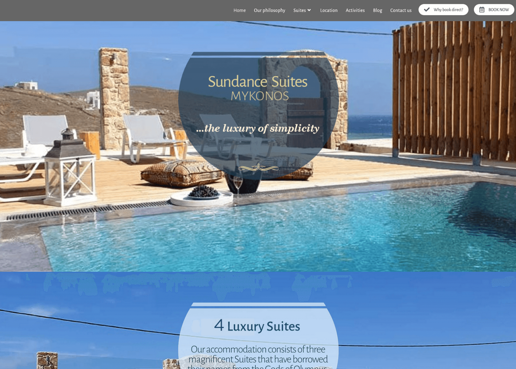 sundancesuitesmykonos.com