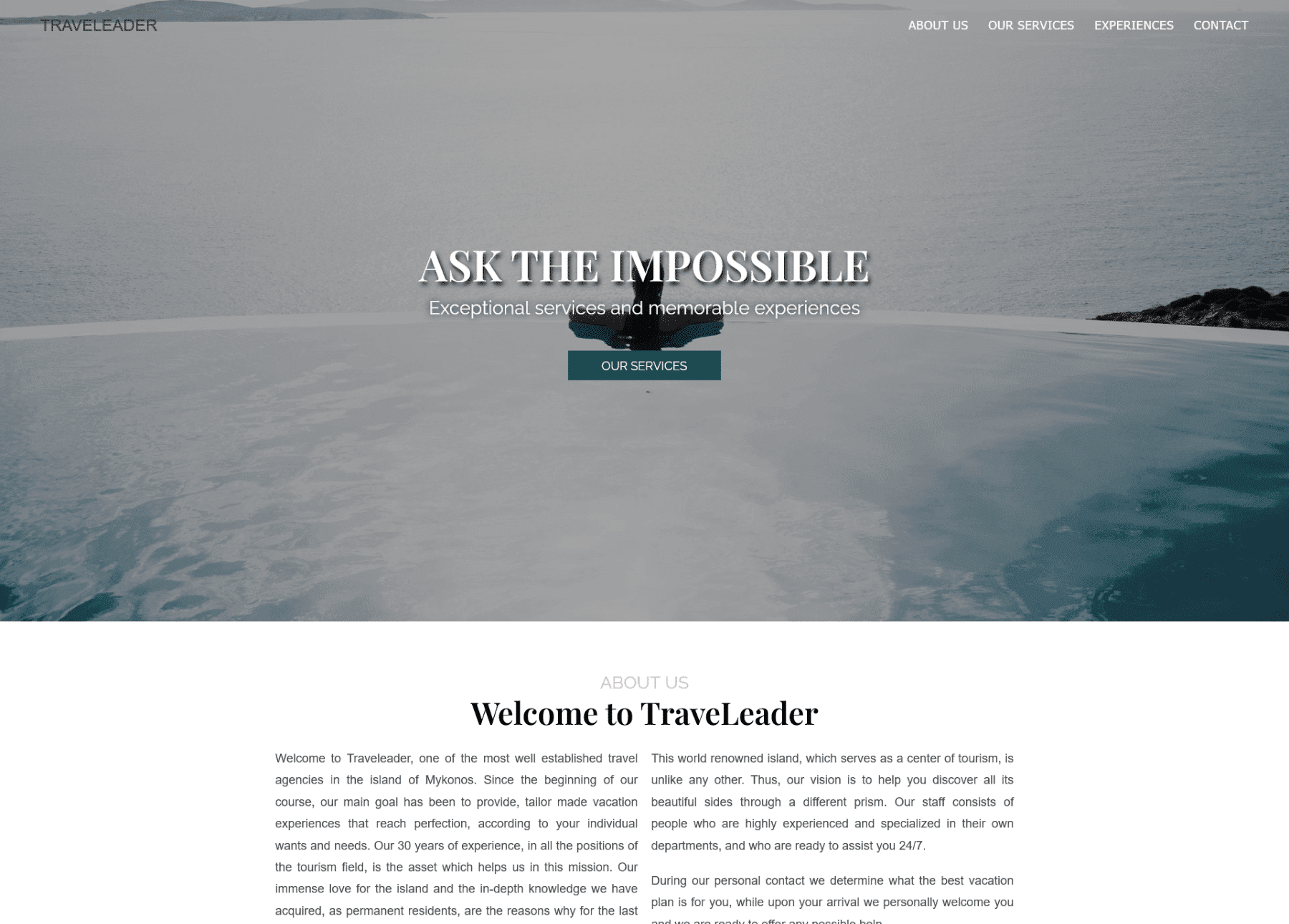 traveleader.gr