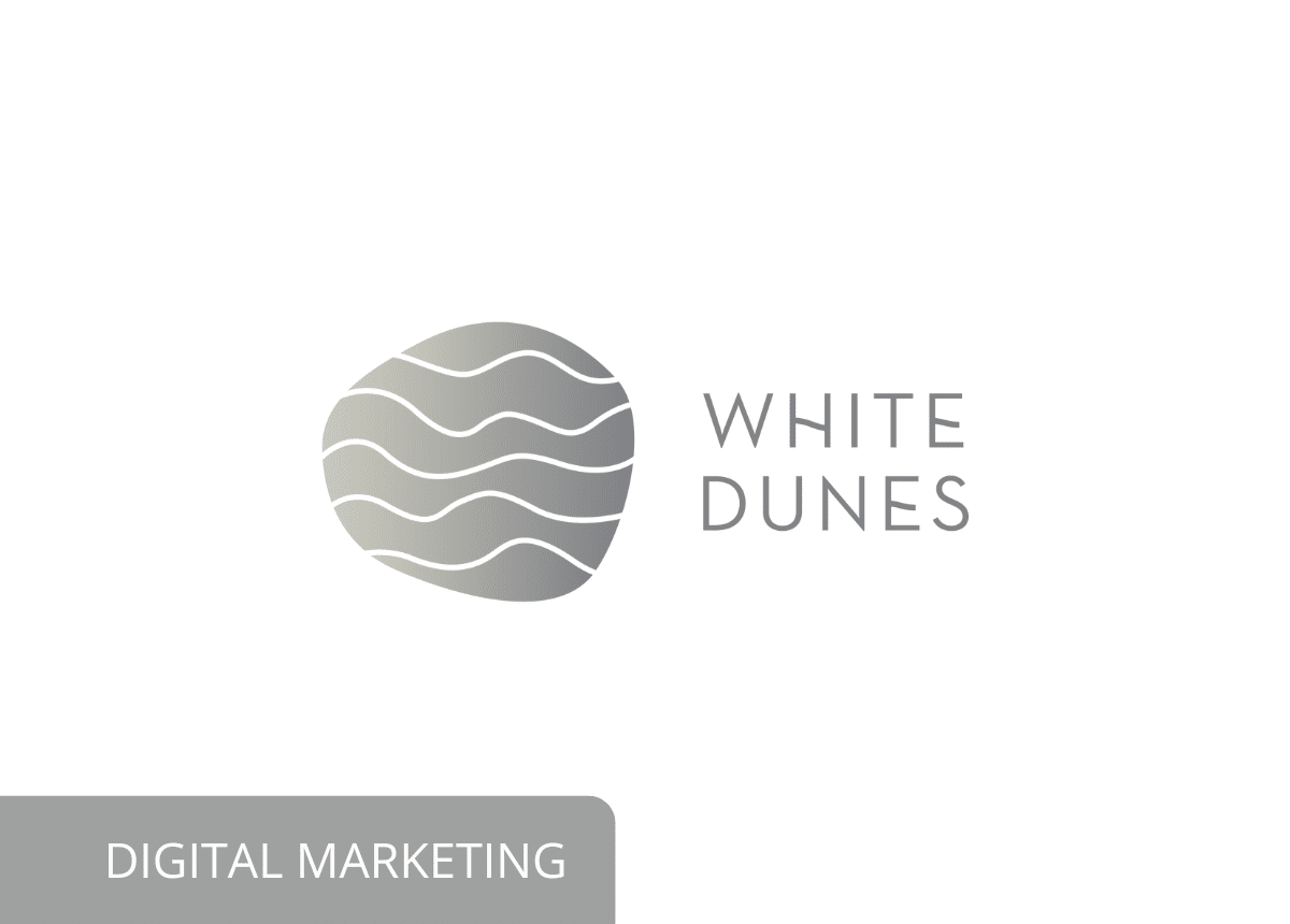 whitedunesparos.com digitalmarketing